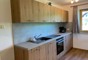 Ferienwohnungen Artenreitwinkl Hallinger – Ferienwohnung Grünstein für 1 - 2 Personen