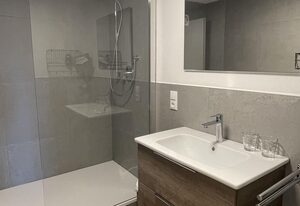 Hemer Barbara – Ferienwohnung 2
