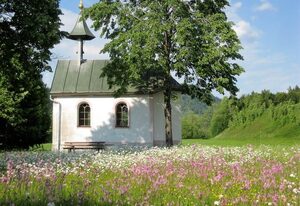 Hemer Barbara – Ferienwohnung 2