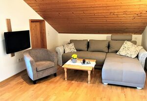 Hemer Barbara – Ferienwohnung 2