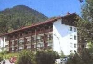 Sonnenbichl Wh 102