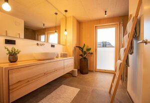 H17 Apartment 2 – Appartement/Fewo