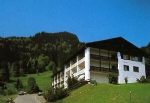 Falkenhorst Wh 40