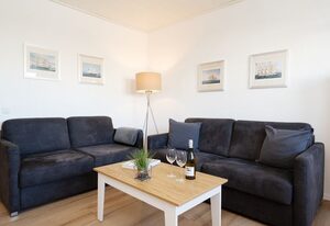 Ferienwohnung am Südstrand II