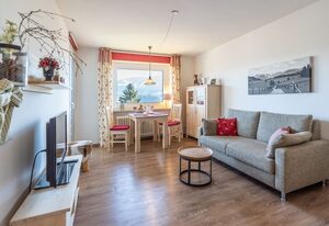 Giesdorf Apartment Nr. 32