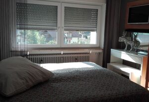 Sonnenbichl Wh 201