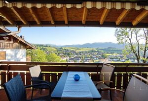 Staig/Allgäublick