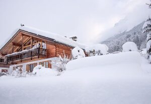 ALPENHAUS Oberstdorf – Weitblick