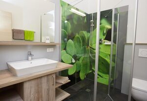 Arena Hostel Allgäu – Schlummerhütten (Schlafbox)