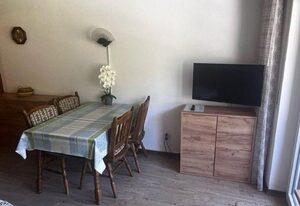 Haus Sonnenbichl Wohnung 102