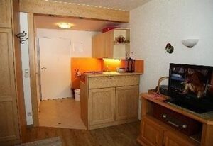 Falkenberg Wohnung 211