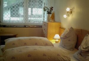 Falkenberg Wohnung 211