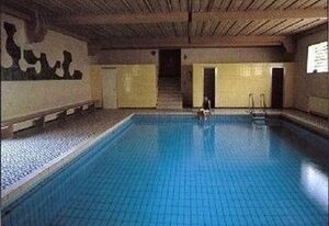 Falkenberg Wohnung 211