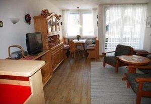 Falkenberg Wohnung 211
