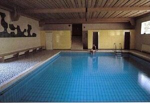 Falkenberg Wohnung 218