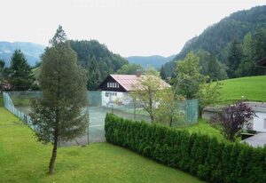 Falkenberg Wohnung 218