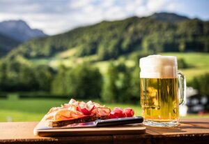 Ferienwohnung Neumayer