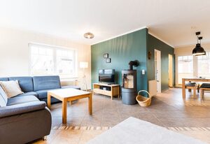 Omas Haus