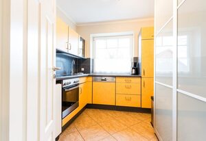 Omas Haus