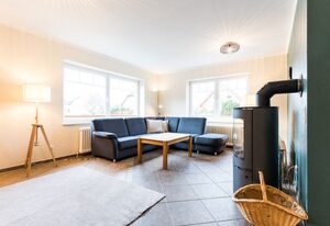Omas Haus