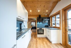 Ferienwohnung Reiser – Lichtblick