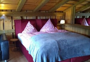 Ferienwohnung Reiser – Lichtblick