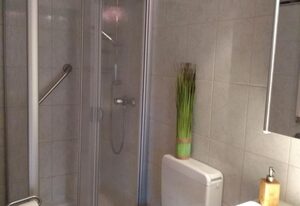 Ferienwohnung Reiser – Lichtblick