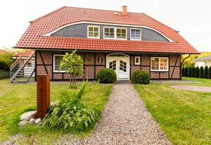 De Hüttspott - Gammendorf