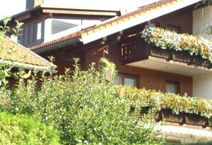 Baldauf Ulrike – Dummelsmoos mit Bergpanorama