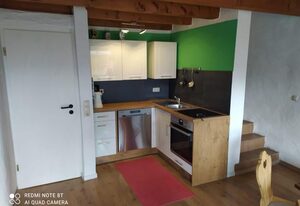 Ferienwohnung Guggenberger – Appartement/Fewo