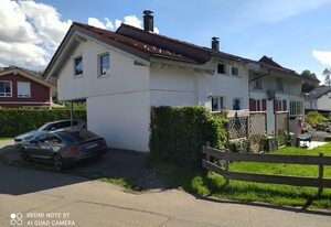 Ferienwohnung Guggenberger – Appartement/Fewo