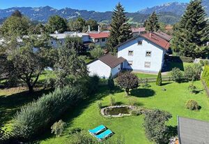 Gästehaus Hotel Garni Schmideler – Einzelzimmer
