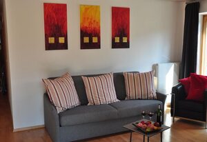 Casa Jena