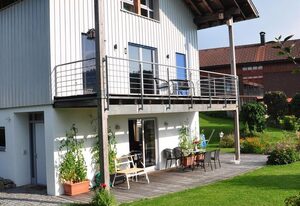 Casa Jena