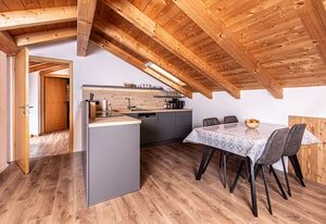 Ferienwohnung Brüggler