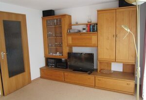 Ferienwohnung Berger – FeWo Berger
