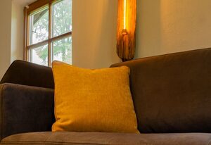 Ferienwohnung Grundhäusl