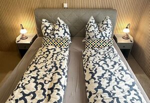 Ferienwohnung Neichel – Appartement/Fewo