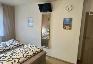 Ferienwohnung Neichel – Appartement/Fewo
