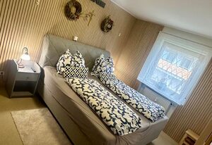 Ferienwohnung Neichel – Appartement/Fewo