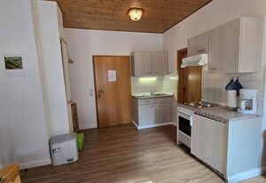 Ferienbauernhof Kruse Ferienwohnung Feldblick