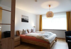 Ferienwohnung Renate