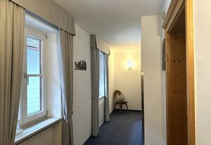 Gasthof Rössle Ottacker – Wiesenblick