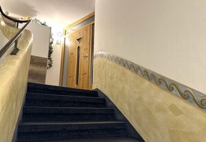 Gasthof Rössle Ottacker – Wiesenblick