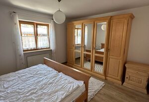 Ferienwohnung Kim