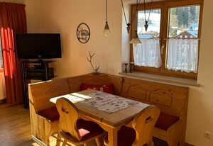 Ferienwohnung Kim
