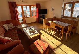 Ferienwohnung Kim