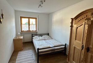 Ferienwohnung Kim