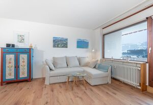 Panorama 2