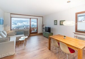 Panorama 2